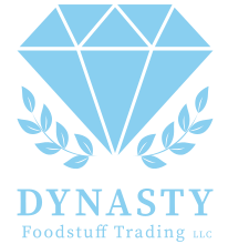 dynastyfoods.ae